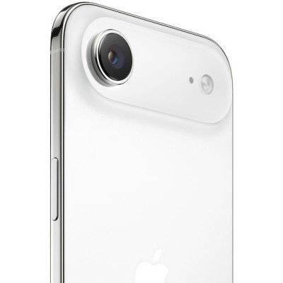 Apple iPhone Air (12GB/256GB) Cloud White EU